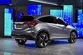 Honda-Urban-SUV-22