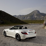 2012 Mercedes-Benz  SLK 55 AMG 037.jpg