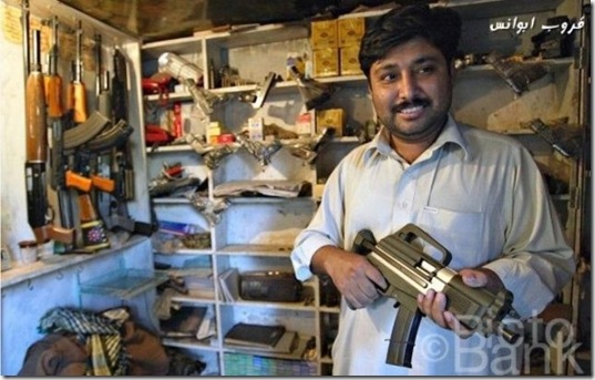 pakistani-gun-manufacturer-6c8a2c