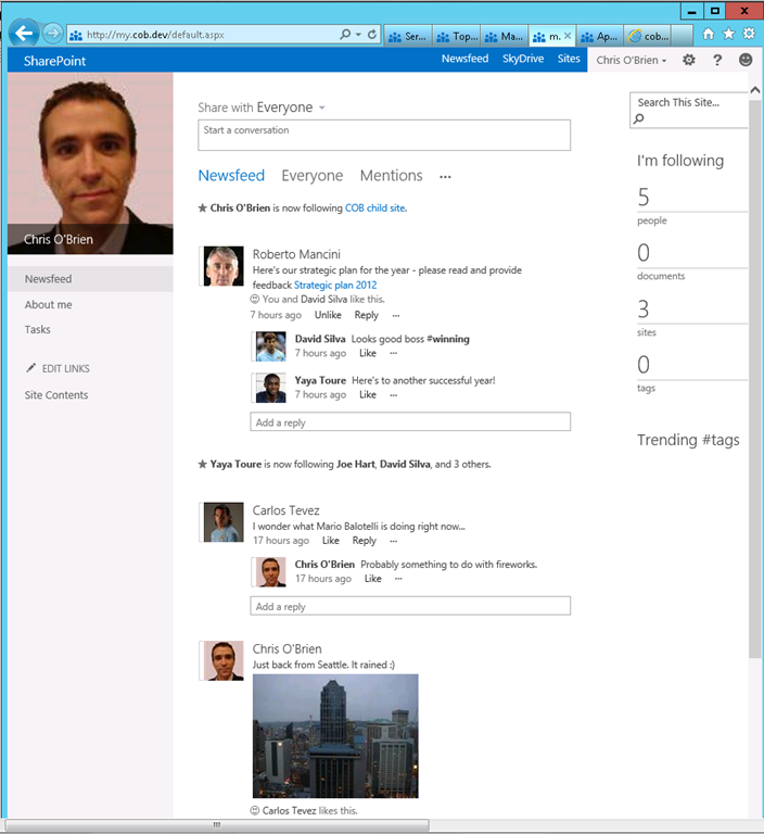 [SharePoint%25202013%2520Newsfeed%2520-%2520large%255B6%255D.png]