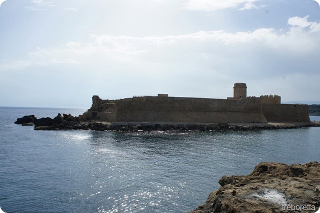 la castella la castella