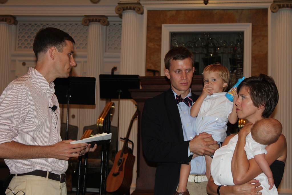 [IMG_4773%255B5%255D.jpg]