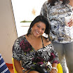 S10 Fest008.JPG