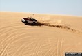 WaterCar-Panther-21 WaterCar-Panther-21