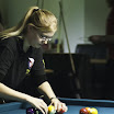2011-12-03_11-58-33.jpg