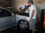 dz_dyno_day_07