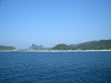 SDC10709 Phi Phi Adası Resimleri Fotoğrafları