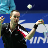 China Open 2011 - Best Of - 111125-2257-rsch1049.jpg