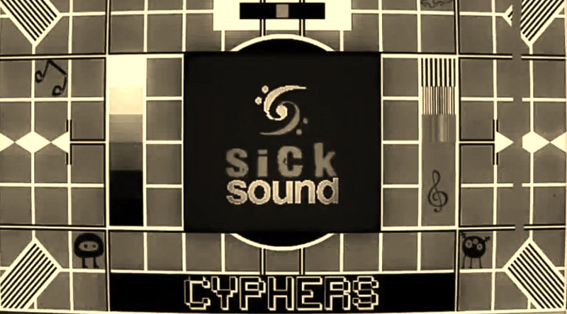 [SickSound-Crew-Cypher%255B5%255D.jpg]