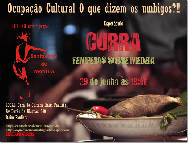 CURRA