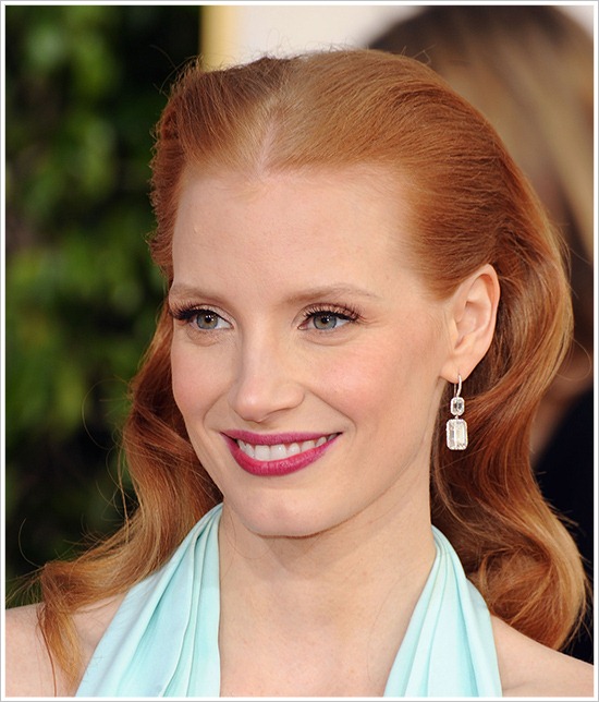[2013goldenglobes_jessicachastain001%255B31%255D.jpg]