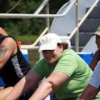 20100605_306_small.JPG