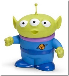 boneco_alien