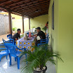 301 Turma de Enfermagem 2011.jpg