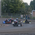 DSC_7256.jpg