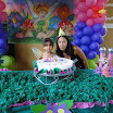 AniversarioJhovana05Anos-014.JPG