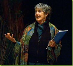 joannathumb