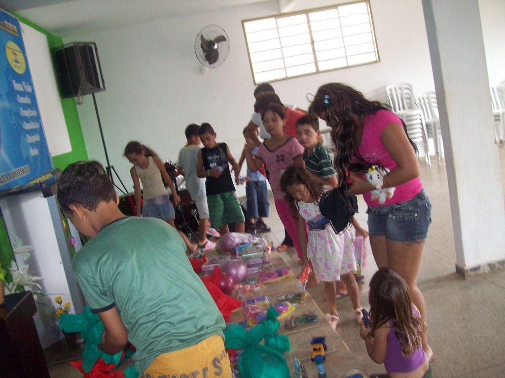 [fotos%2520crian%25C3%25A7as%2520nataal%2520023%255B4%255D.jpg]