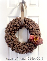 Bubble Wreath 1edit Bubble Wreath 1edit