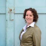 Joyce Ras.jpg