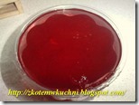 zkotemwkuchni_183 zkotemwkuchni_183