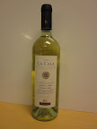 Sella & Mosca La Cala Vermentino di Sardegna 2009, Sardinia, Italy ($11.99)