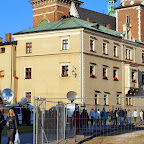 PA098040.JPG