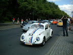 Herbie