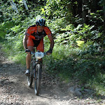 DSC_2036.jpg