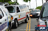 MVA With Entrapment On S. Mountain Rd - DSC_0024.JPG