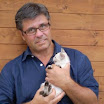Abbie e Gianfranco.JPG
