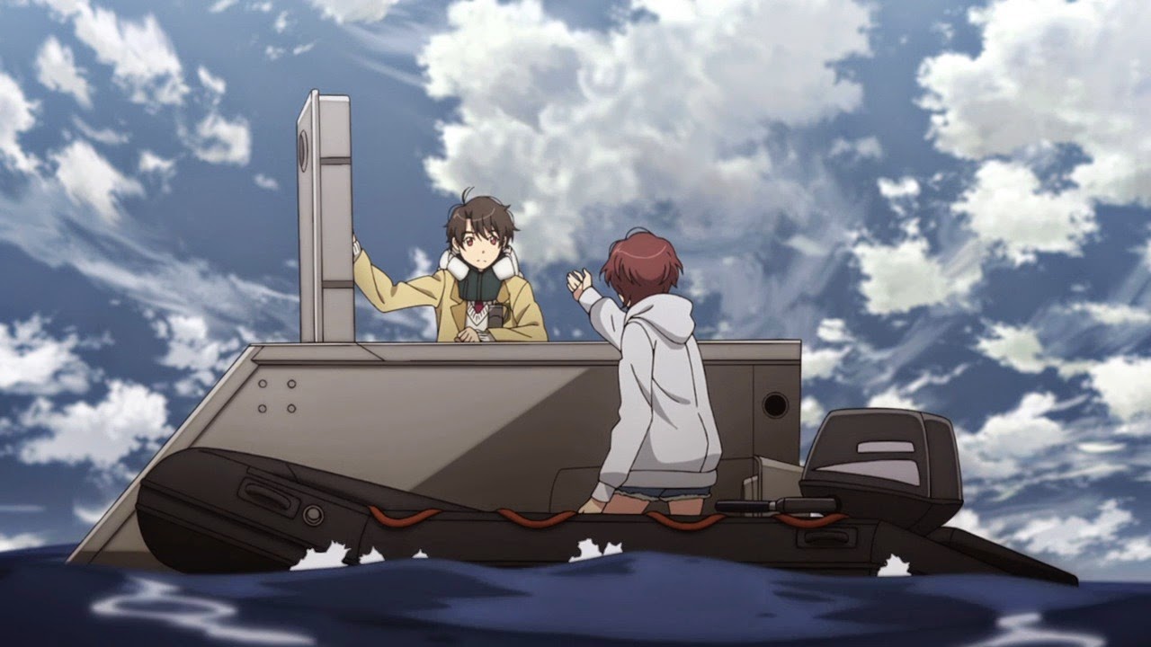 [Aldnoah%2520Zero%2520-%252005-29%255B2%255D.jpg]