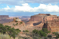USA 2011-10-03 17'00''36.jpg Photo