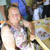 diac_diadecooperar_174.JPG