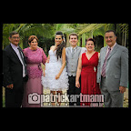 IMG_4435.jpg
