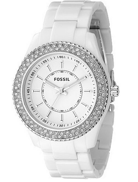 [Fossil%2520watch%255B4%255D.png]