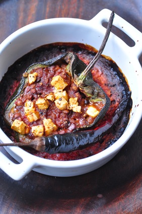 [chili_stuffed2%255B3%255D.jpg]