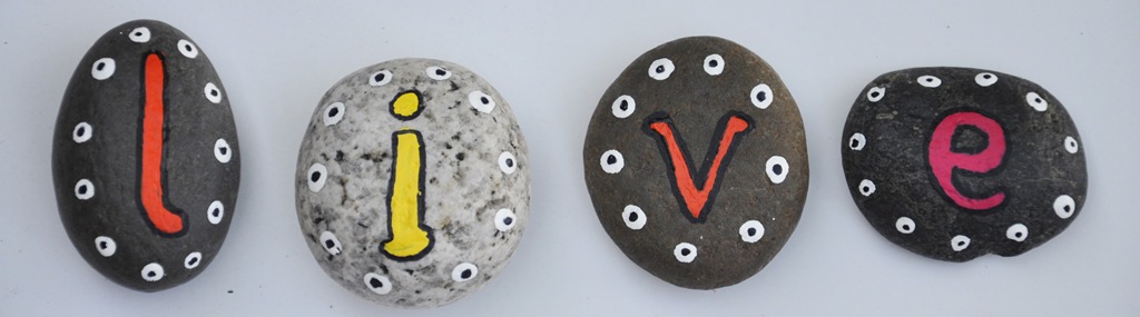 [rockalphabet0375.jpg]