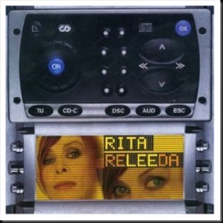 EU-OSSO-MP3s.BLOGSPOT.COM EU-OSSO-MP3s.BLOGSPOT.COM