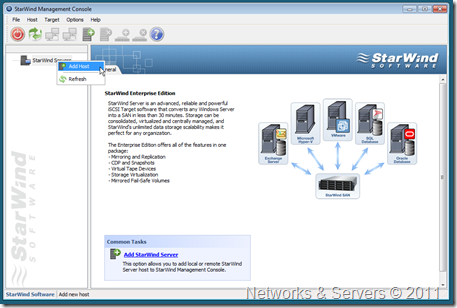 Starwind01 Starwind01