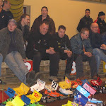 S.R.P. Indoor 2009 043.jpg