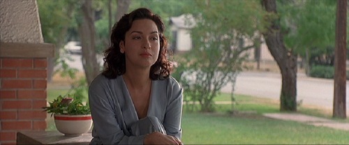 [lone-star-1996-elizabeth-pena-pic-2%255B3%255D.jpg]