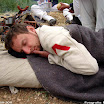 Albuera 1811-2011 PiotrZurek-369.jpg