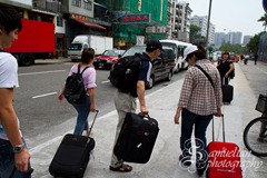 IMG_9401 IMG_9401