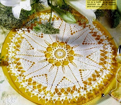 doily a (2)