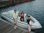 http://lh5.ggpht.com/-In3d2uzwiGQ/TloJ6tHgHTI/AAAAAAAAAPk/-GNuzd5gL8Q/s800/client69.JPG 