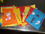 DSCF0285.JPG