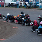 DSC_3248.JPG