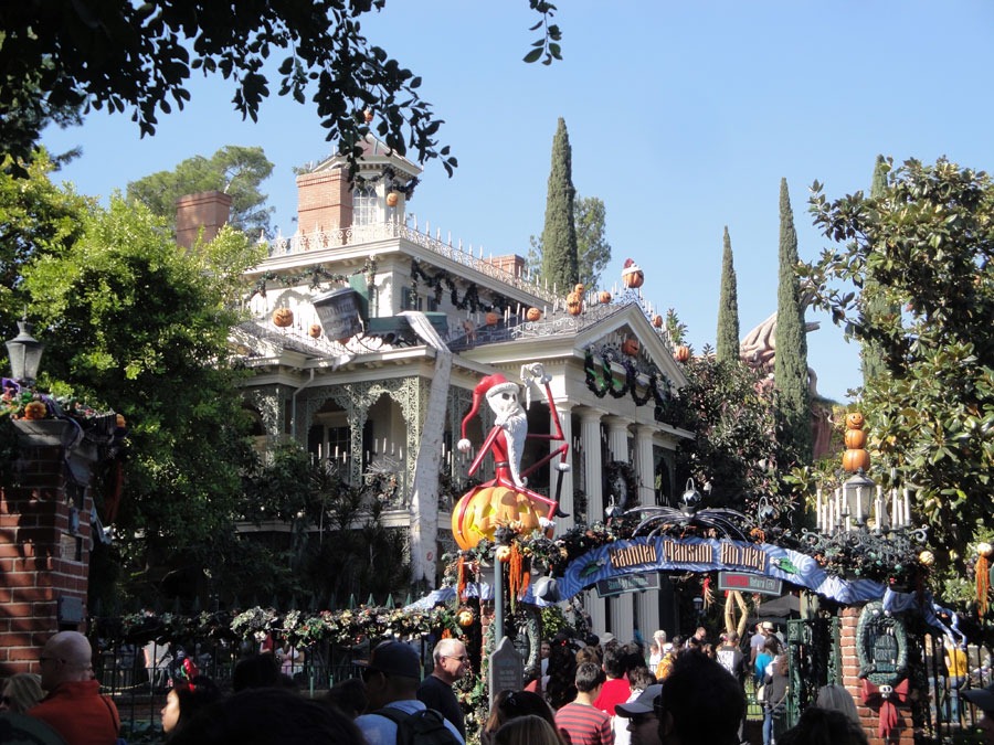 [Disneyland_01_022.jpg]