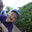 IMG_6424.JPG